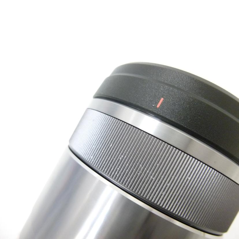 SONY ソニー/30mm単焦点レンズ/SEL30M35//1853357/ABランク/88