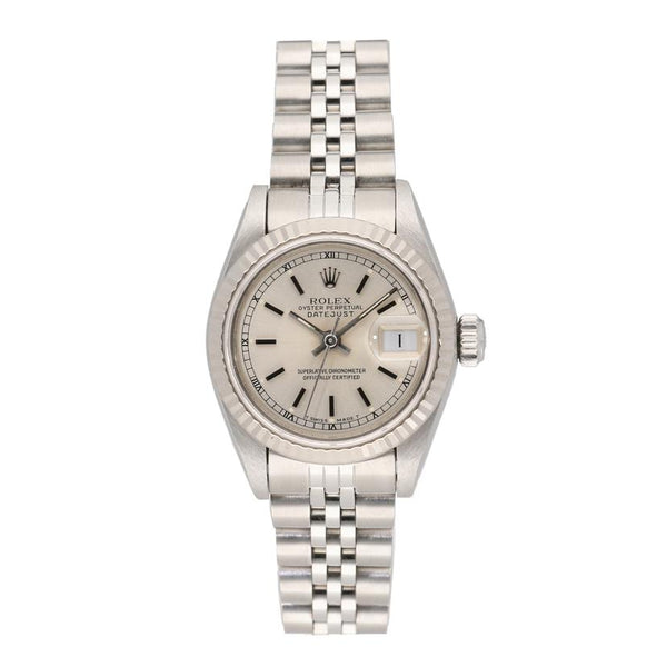 ROLEX ロレックス/時計｜WonderREX-ONLINE 公式通販サイト