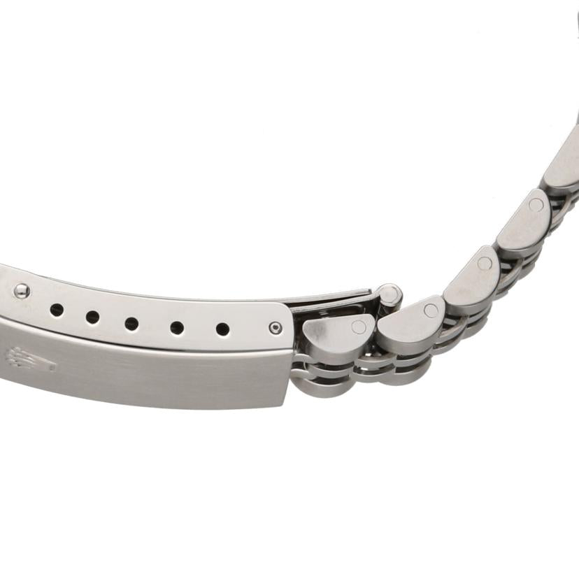 ROLEX ロレックス/デイトジャストレディースWG／SS/69174//L86****/Aランク/93