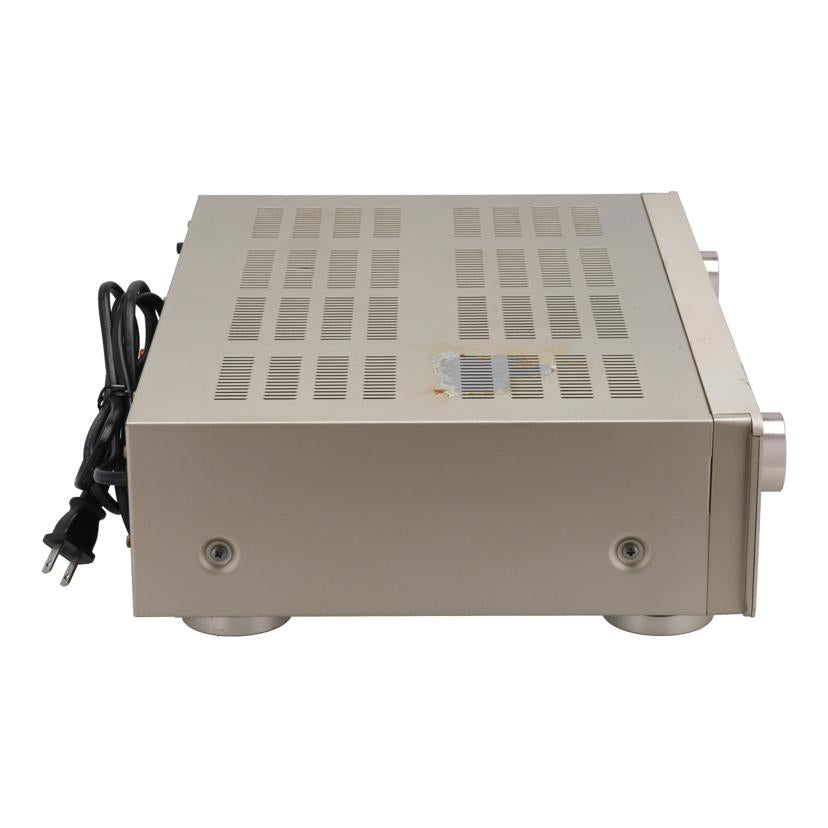 Marantz マランツ/プリメインアンプ/PM4001//MZ000545001376/Cランク/25
