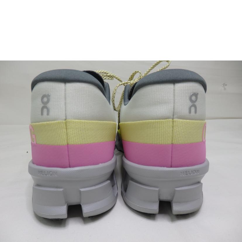 On オン/On　スニーカー／30．0cm/3MF31043072//ABランク/84