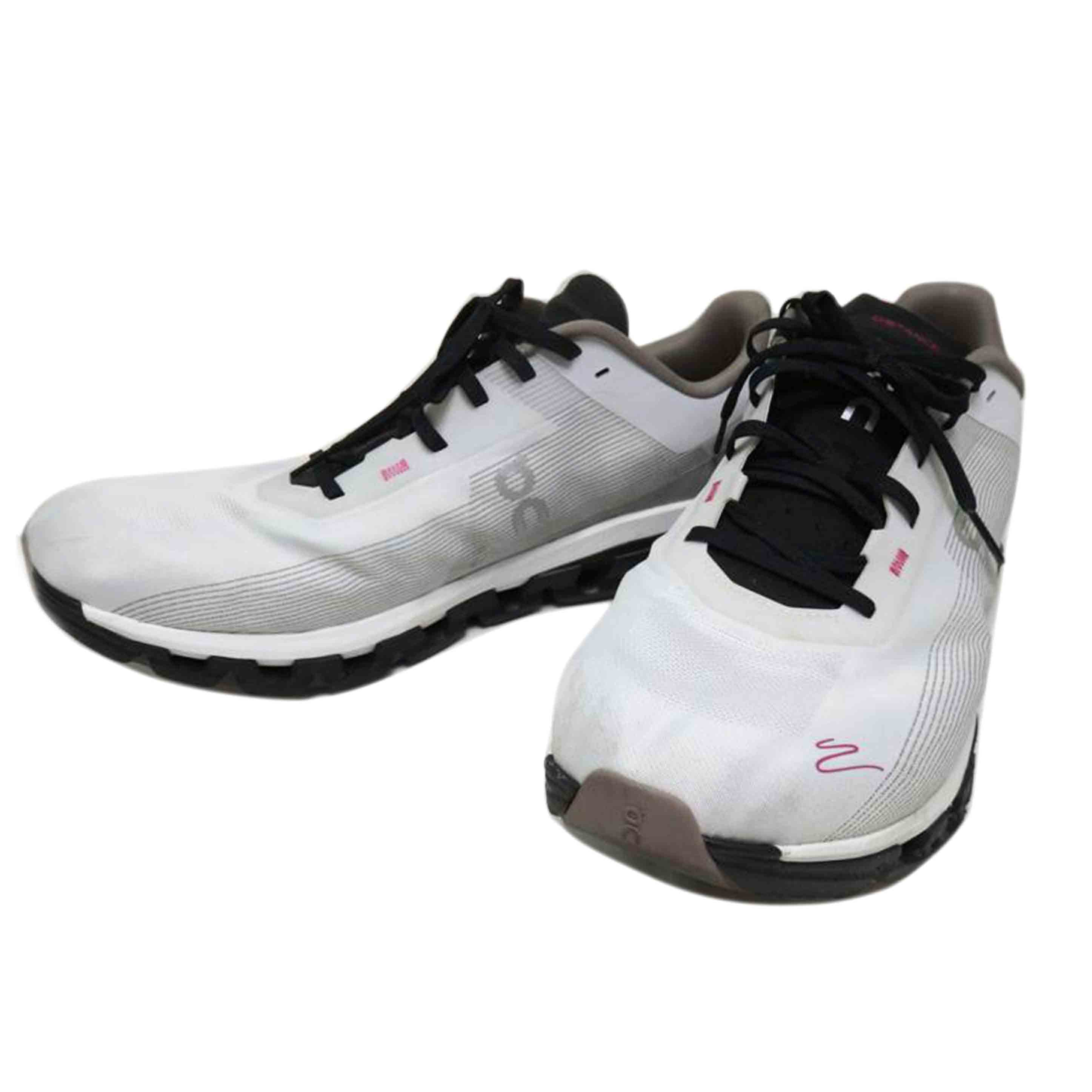 On オン/On　スニーカー／31．0cm/3MD030340462//Bランク/84