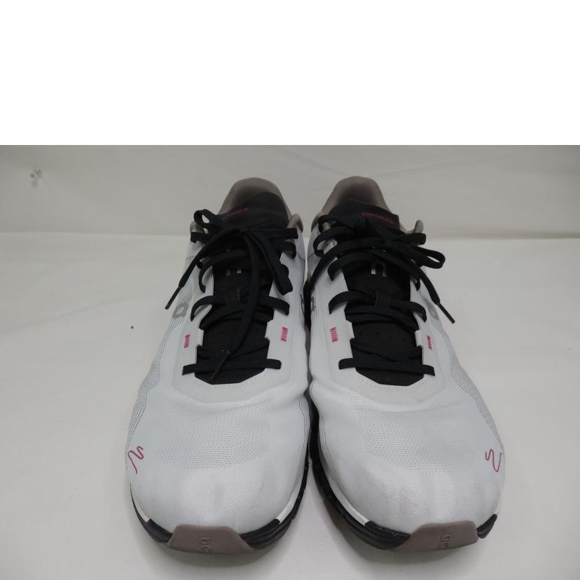 On オン/On　スニーカー／31．0cm/3MD030340462//Bランク/84