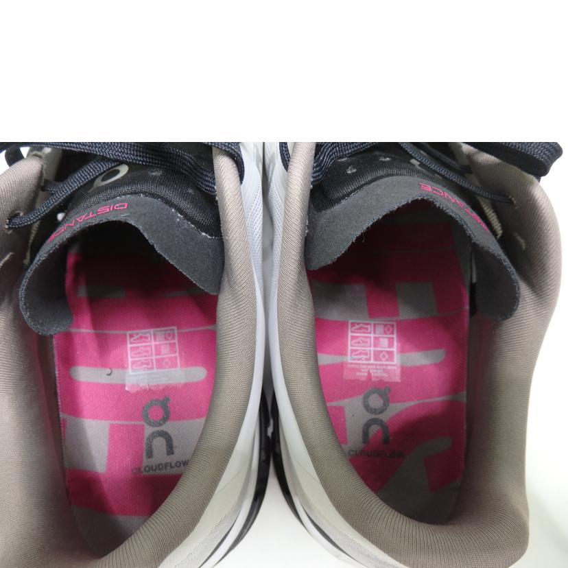 On オン/On　スニーカー／31．0cm/3MD030340462//Bランク/84
