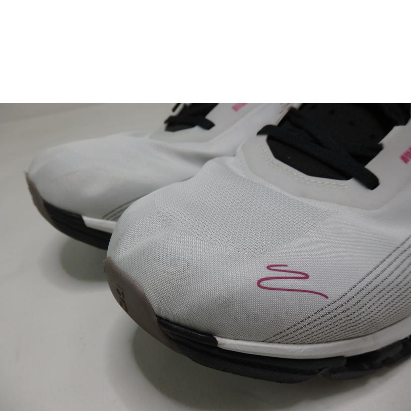 On オン/On　スニーカー／31．0cm/3MD030340462//Bランク/84