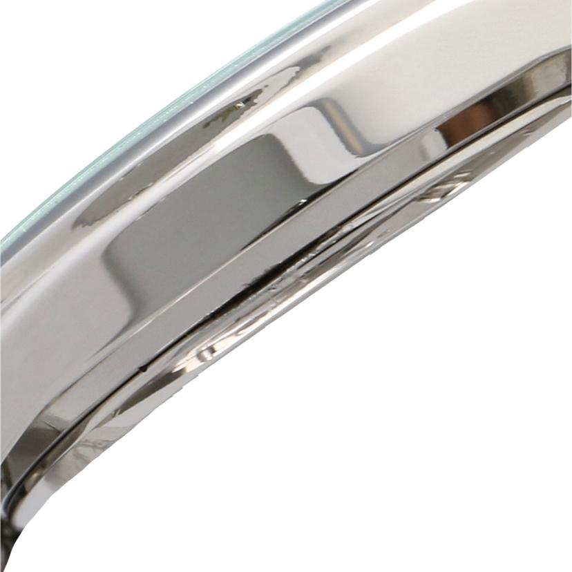 SEIKO セイコー/SEIKO／クロノグラフ／黒文字盤/6G34-00H0//281***/ABランク/05