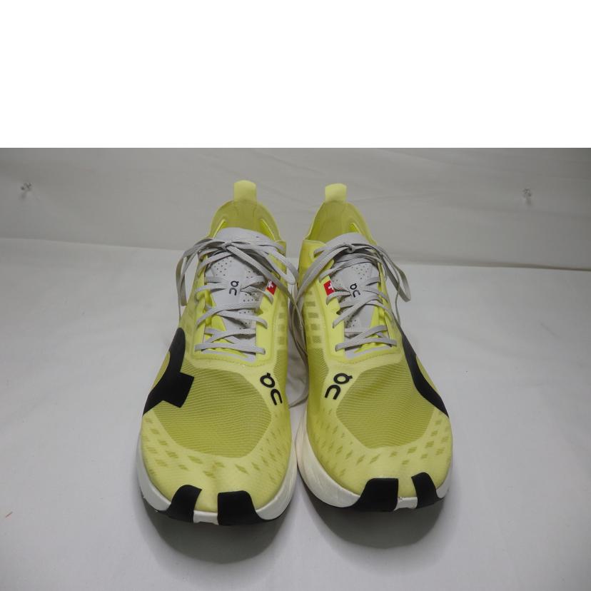 On オン/On　スニーカー／30．0cm/3ME30483331//ABランク/84