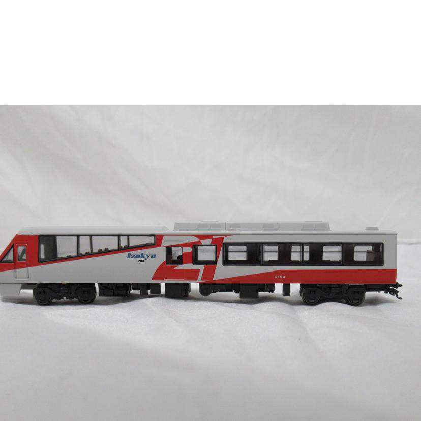 KATO /ホビー｜WonderREX-ONLINE 公式通販サイト