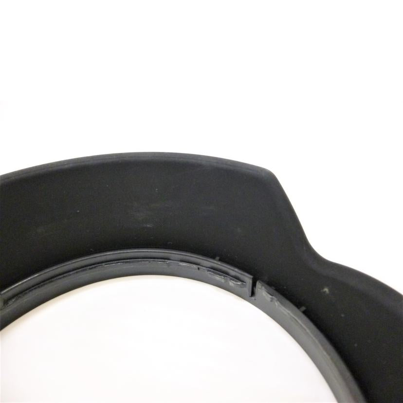 sony ソニー/16－35mm広角ズームレンズ/SEL1635Z//1892341/ABランク/88