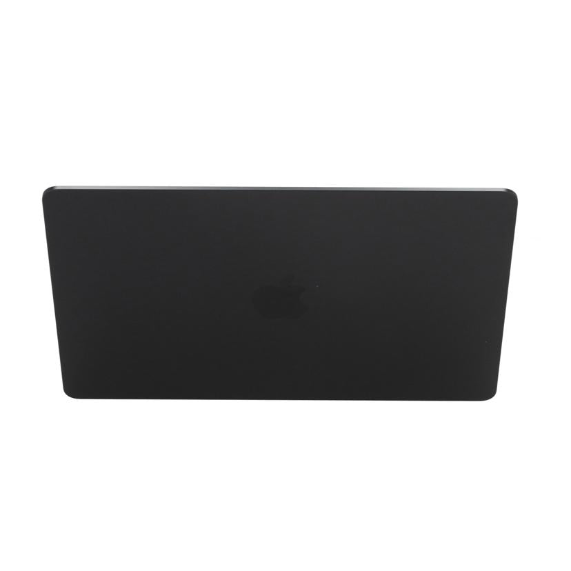 Apple　 アップル　/MacBook　Air（13インチ，M3，2024）/MRXV3J/A//DKH9G6277R/Aランク/06