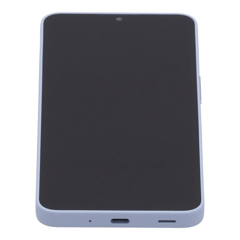 ☆お洒落☆準美品☆ Webカメラ 第2世代i5 SSD240G メモリ4G Amazon.co.jp: M@Q 小型カメラ WEBカメラ 4K ケーブルレンズ