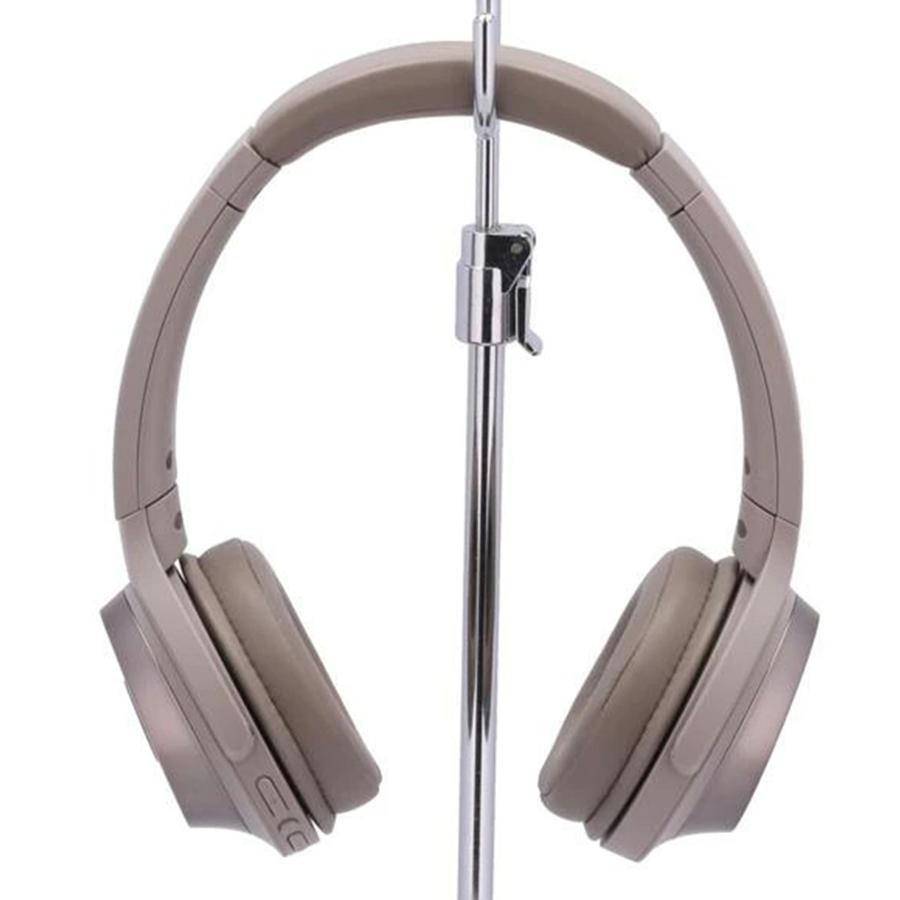 audio－technica オーディオテクニカ　/ワイヤレスヘッドホン/ATH-WS330BT//-/Bランク/62