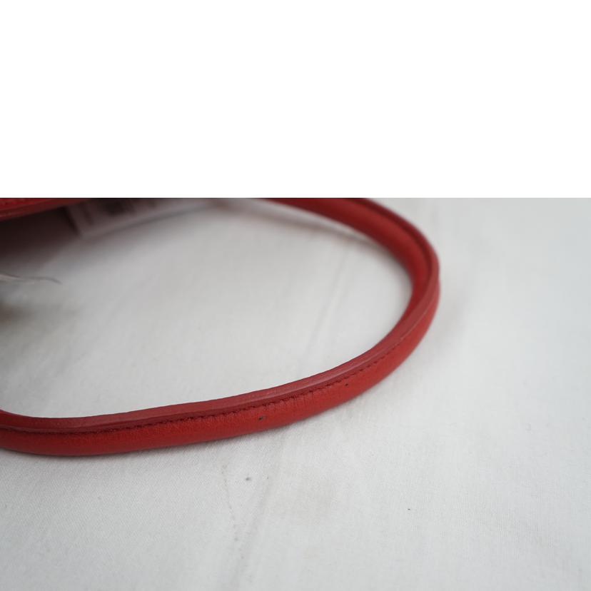 DAKS ダックス/DAKS　ハンド//ABランク/24