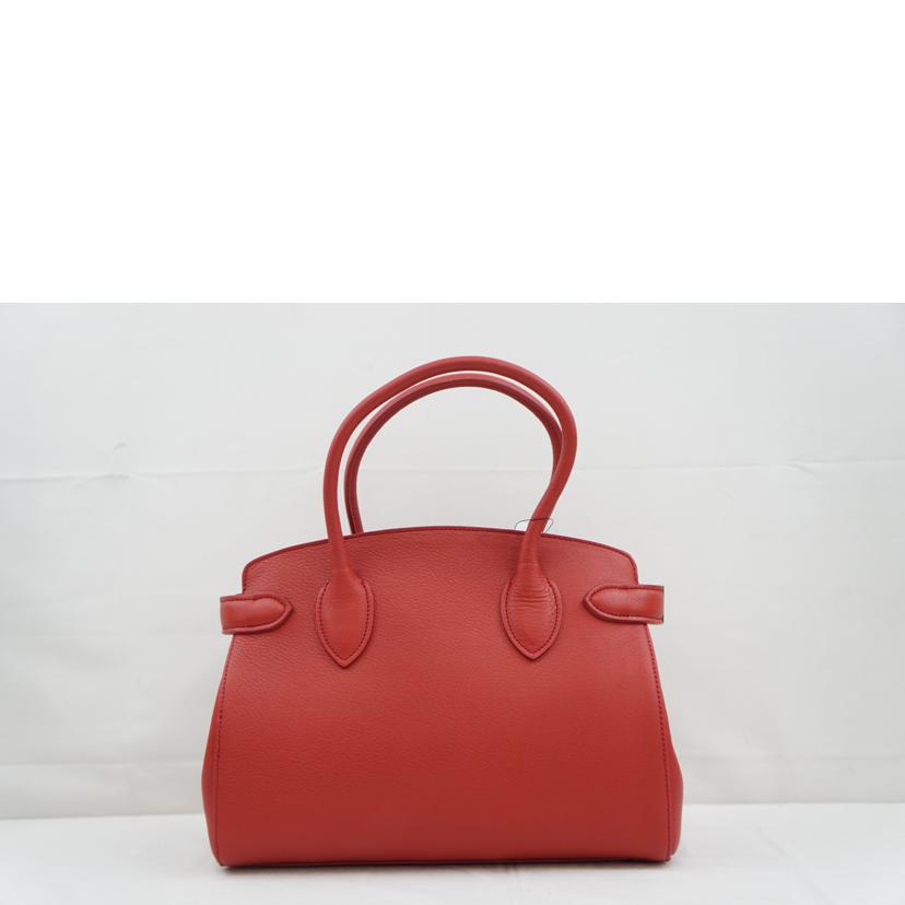 DAKS ダックス/DAKS　ハンド//ABランク/24