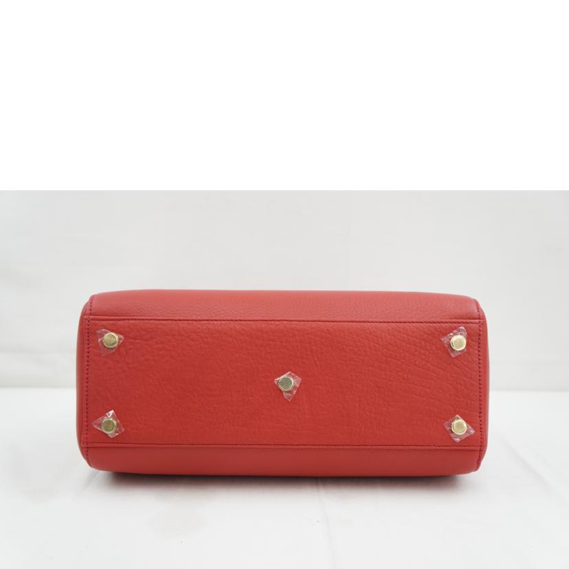 DAKS ダックス/DAKS　ハンド//ABランク/24