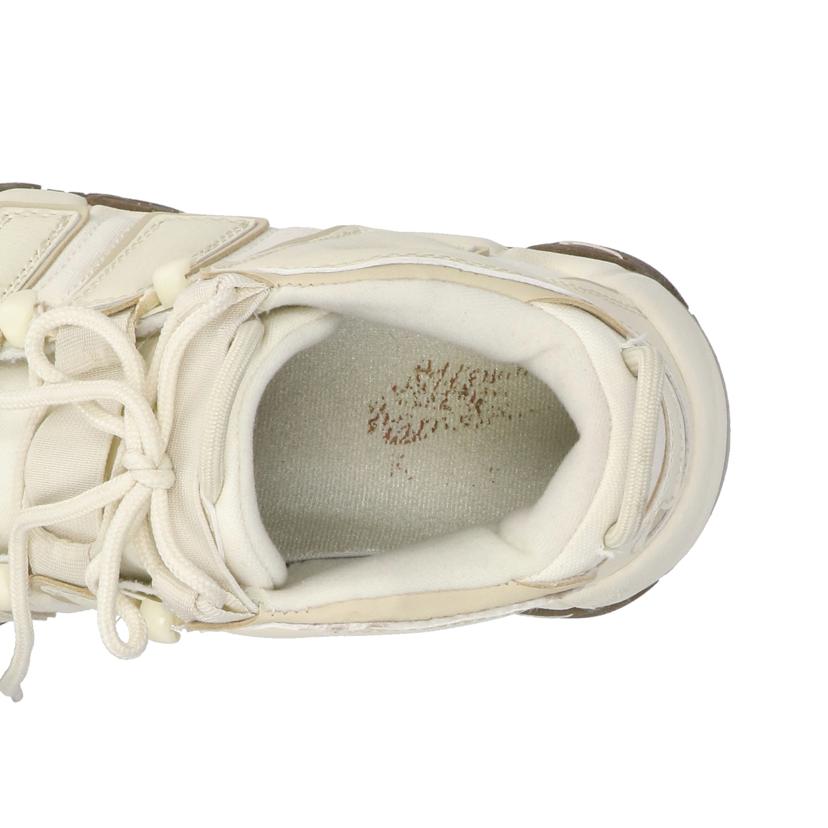 NIKE ナイキ/モアアップテンポ　GS/DX1939-100//ABランク/76