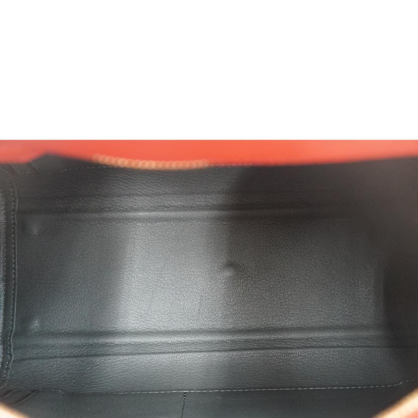 DAKS ダックス/DAKS　ハンド//ABランク/24