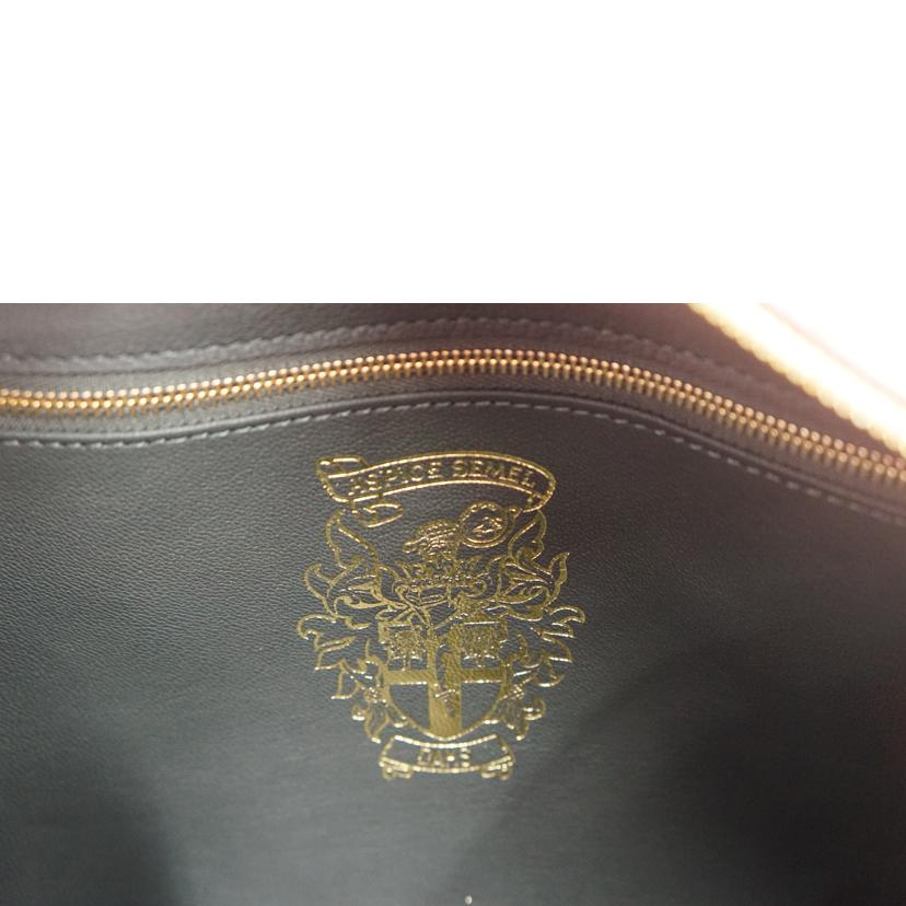 DAKS ダックス/DAKS　ハンド//ABランク/24