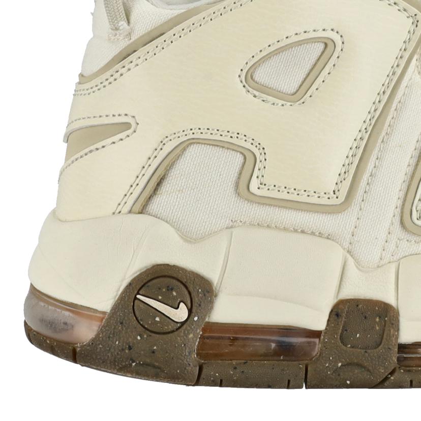 NIKE ナイキ/モアアップテンポ　GS/DX1939-100//ABランク/76