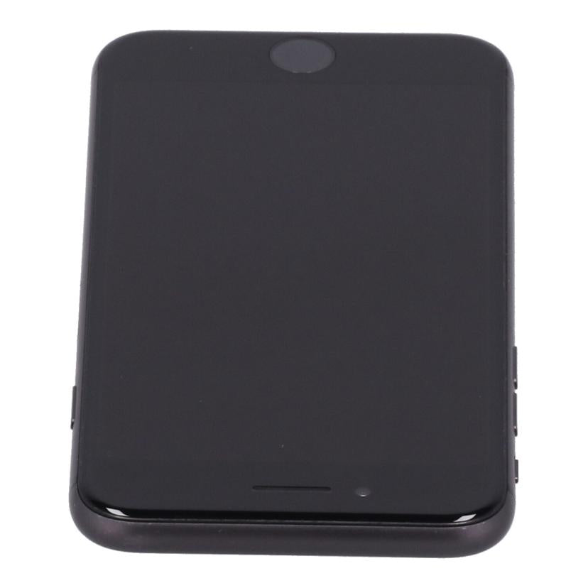 Apple　SIMロックなし アップル　/iPhone8　64GB/MQ782J/A//F4GW3C69JC6G/Bランク/09