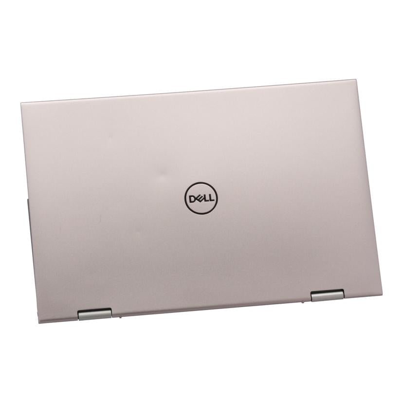DELL デル　/Win11ノートPC／Inspiron　14　7415　2in1/P147G001//JDTCJG3/Bランク/84