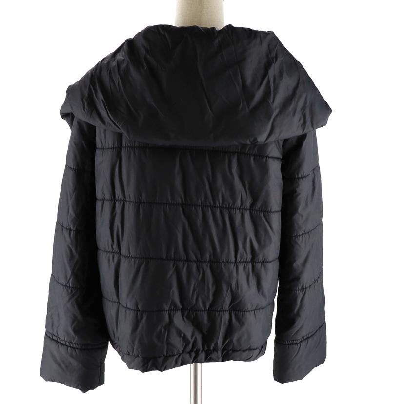 MARC　BY　MARC　JACOBS マークジェイコブス/MARC　BY　MARC　JACOBS　ダウンジャケット//Aランク/19