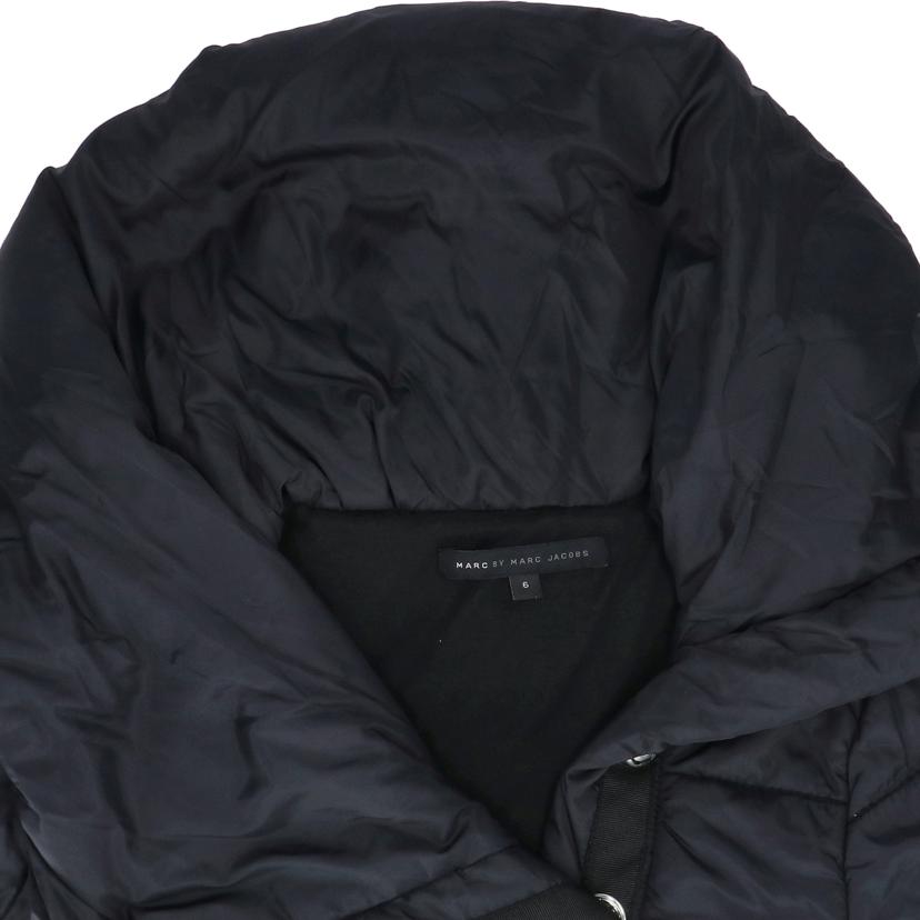MARC　BY　MARC　JACOBS マークジェイコブス/MARC　BY　MARC　JACOBS　ダウンジャケット//Aランク/19