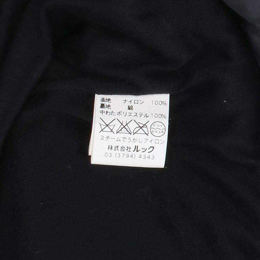 MARC　BY　MARC　JACOBS マークジェイコブス/MARC　BY　MARC　JACOBS　ダウンジャケット//Aランク/19