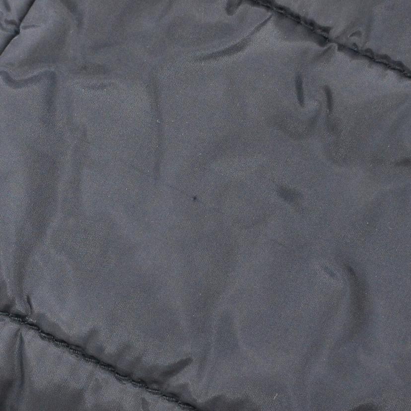 MARC　BY　MARC　JACOBS マークジェイコブス/MARC　BY　MARC　JACOBS　ダウンジャケット//Aランク/19