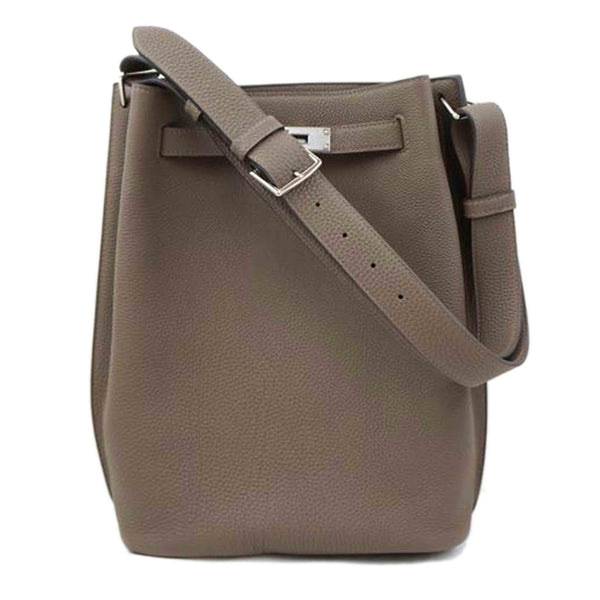 小物 HERMES Bonhams : HERMÈS: CUSTOM MADE SAKURA PINK AND GRIS PEARL