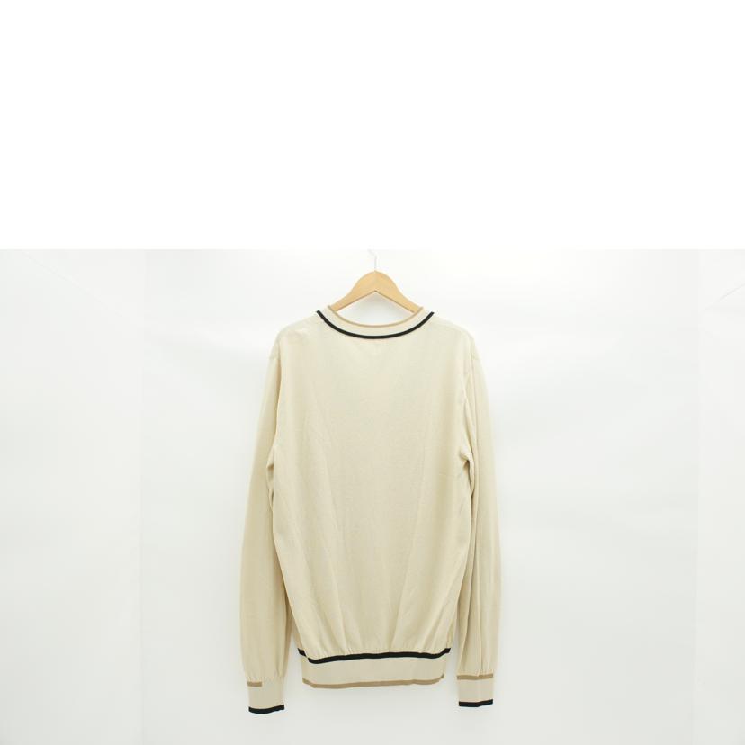 DOLCE＆GABBANA ドルチェ&ガッパーナ/DOLCE＆GABBANA ニット//ABランク/19
