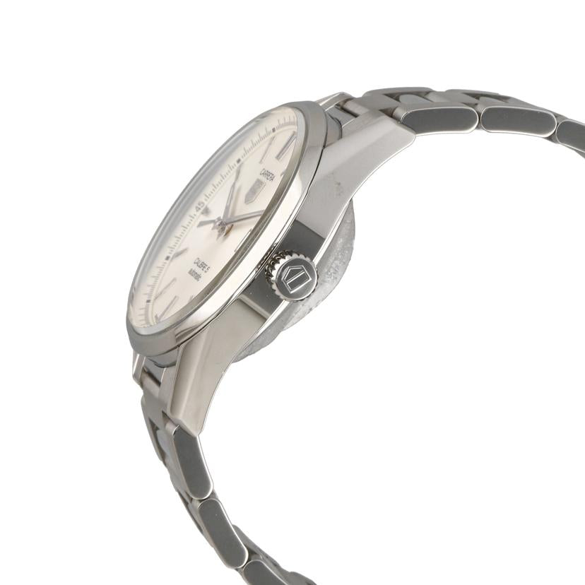 TAGHeuer タグホイヤー/CARRERA／CALIBRE5/WAR211B.BA0782//WBJ****/Aランク/75