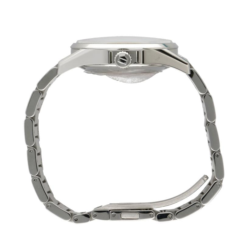 TAGHeuer タグホイヤー/CARRERA／CALIBRE5/WAR211B.BA0782//WBJ****/Aランク/75