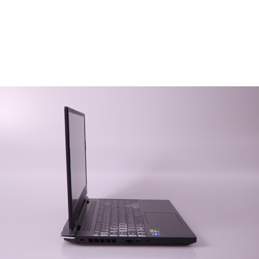 acer エイサー/ゲーミングノートPC／Nitro　5/AN515-58-N76Z46/6//NHQM0SJ0053450567D3400/Aランク/76