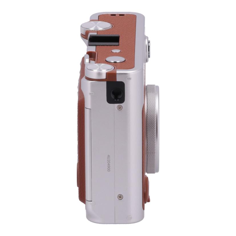 FUJIFILM 富士フイルム　/ハイブリッドインスタントカメラ／チェキ/instax mini Evo//4U204900/ABランク/21