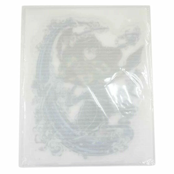 新着商品一覧｜ワンダーレックス公式通販サイト