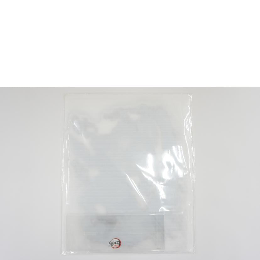 ufotable ユーフォーテーブル/【未開封】C104　冨岡義勇　ビッグアクリルスタンド//SAランク/01