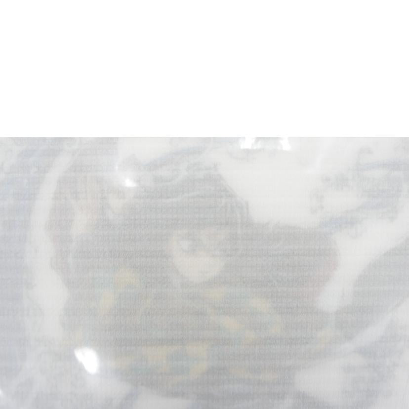 ufotable ユーフォーテーブル/【未開封】C104　冨岡義勇　ビッグアクリルスタンド//SAランク/01