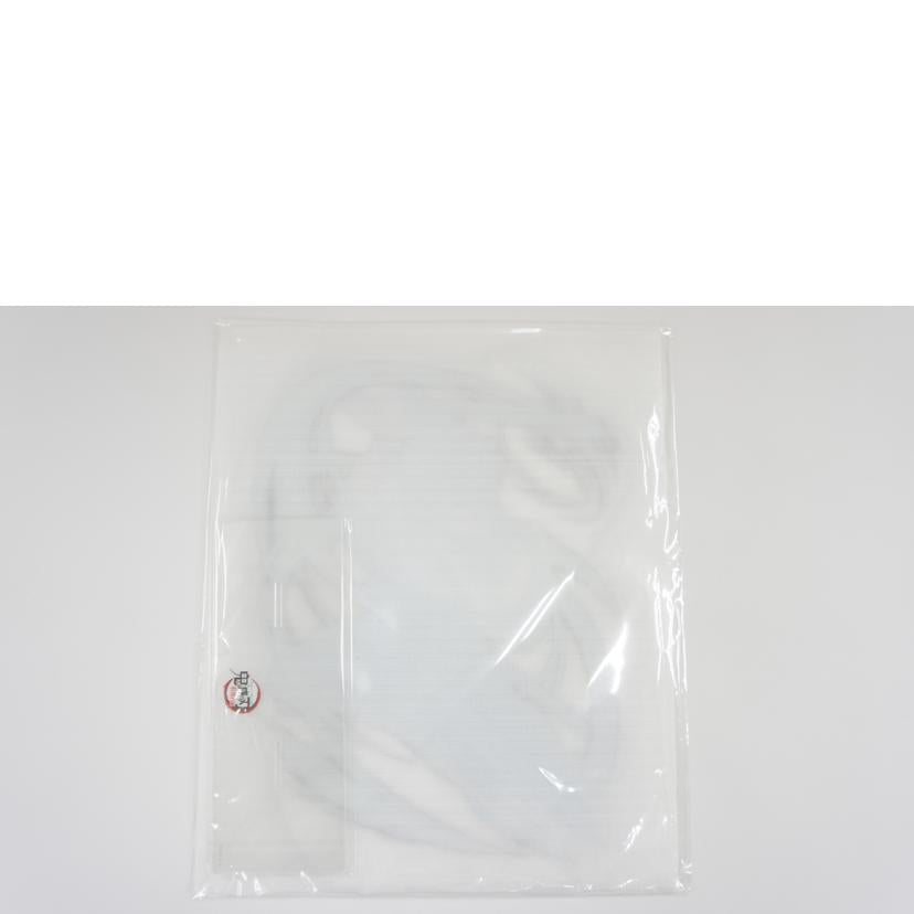 ufotable ユーフォーテーブル/【未開封】C104　不死川実弥　ビッグアクリルスタンド//SAランク/01