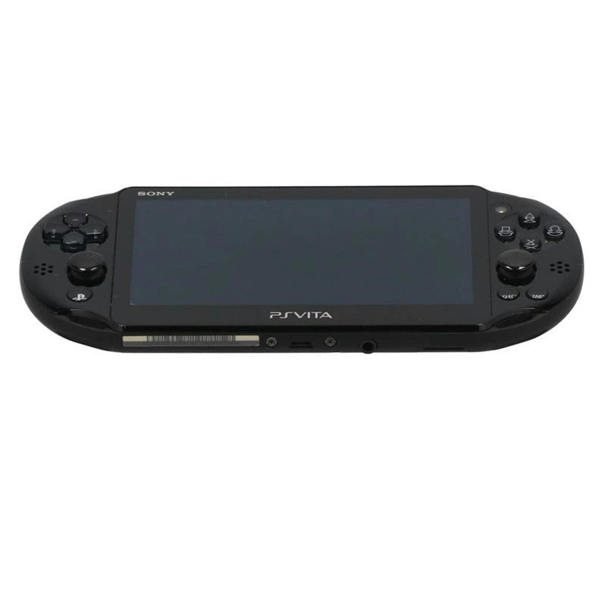 SONY ソニー /PlayStation Vita本体/PCH-2000ZA11//7363397/Bランク/67