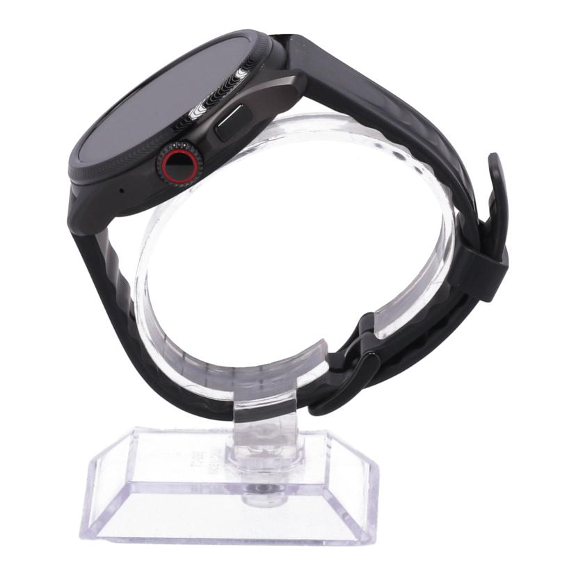 Mobvoi モブボイ/スマートウォッチ/TicWatch Pro 5 Enduro//C121X44283136/Bランク/82