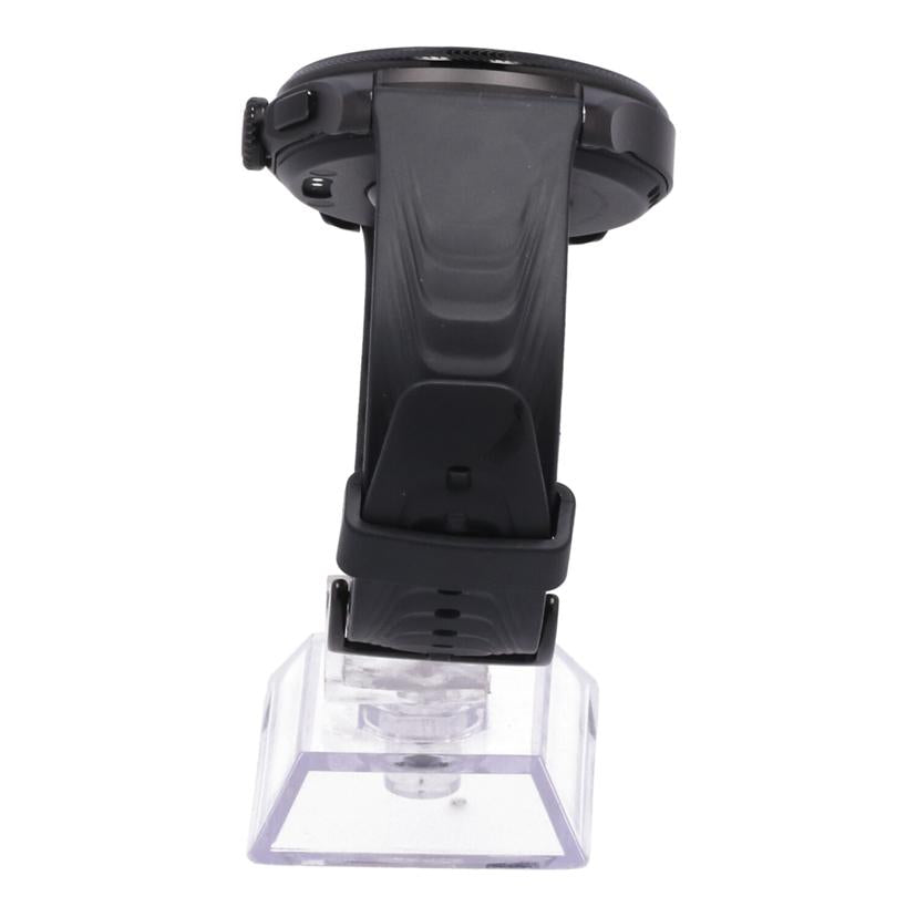 Mobvoi モブボイ/スマートウォッチ/TicWatch Pro 5 Enduro//C121X44283136/Bランク/82