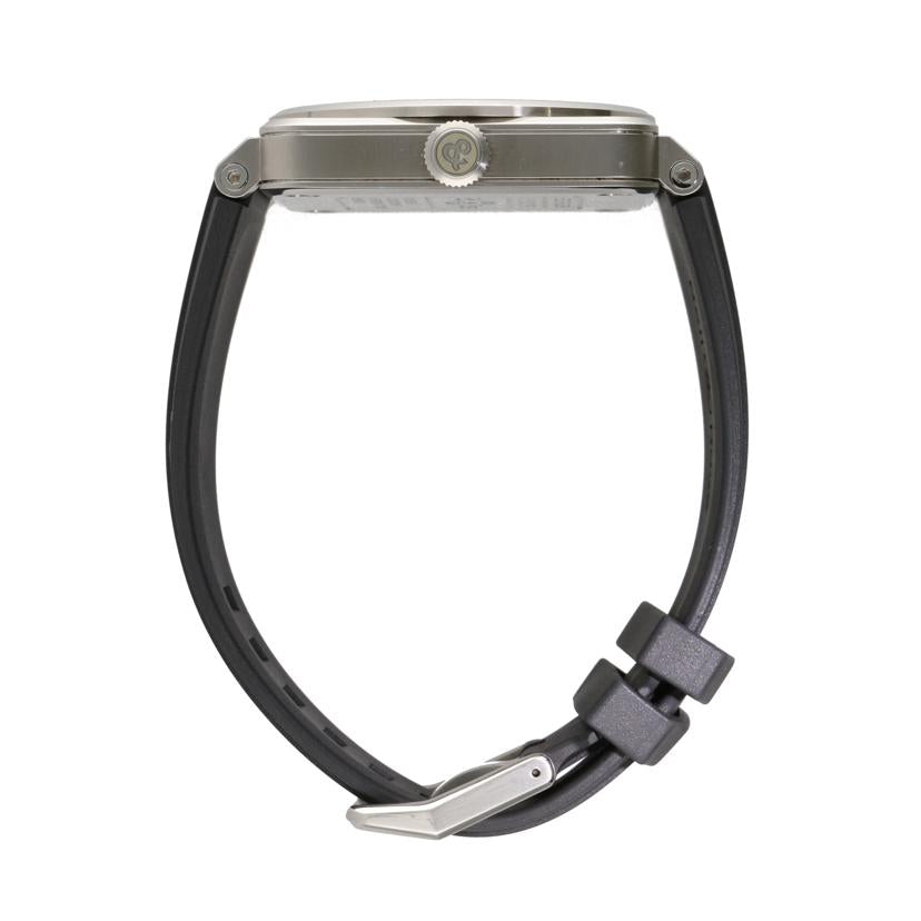Bell＆Ross ベルアンドロス/アビエーションデイト/BR03-92//Aランク/24
