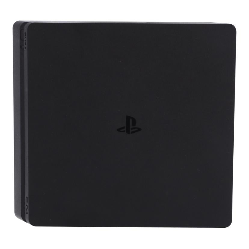 SONY ソニー/PlayStation4　本体/CUH-2200AB01//1628849/Bランク/71