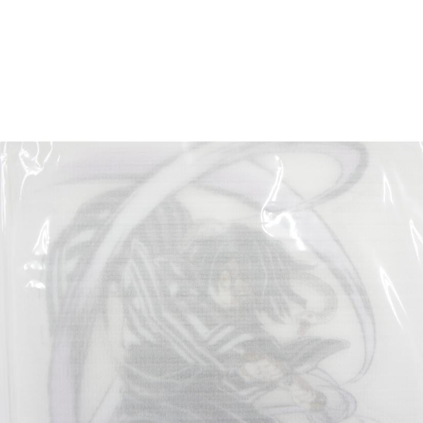 ufotable ユーフォーテーブル/【未開封】C104　伊黒小芭内　ビッグアクリルスタンド//SAランク/01