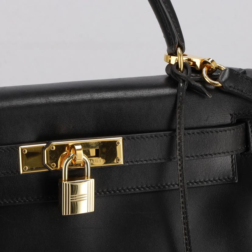 HERMES エルメス/ブランドバッグ・小物｜WonderREX-ONLINE 公式通販サイト
