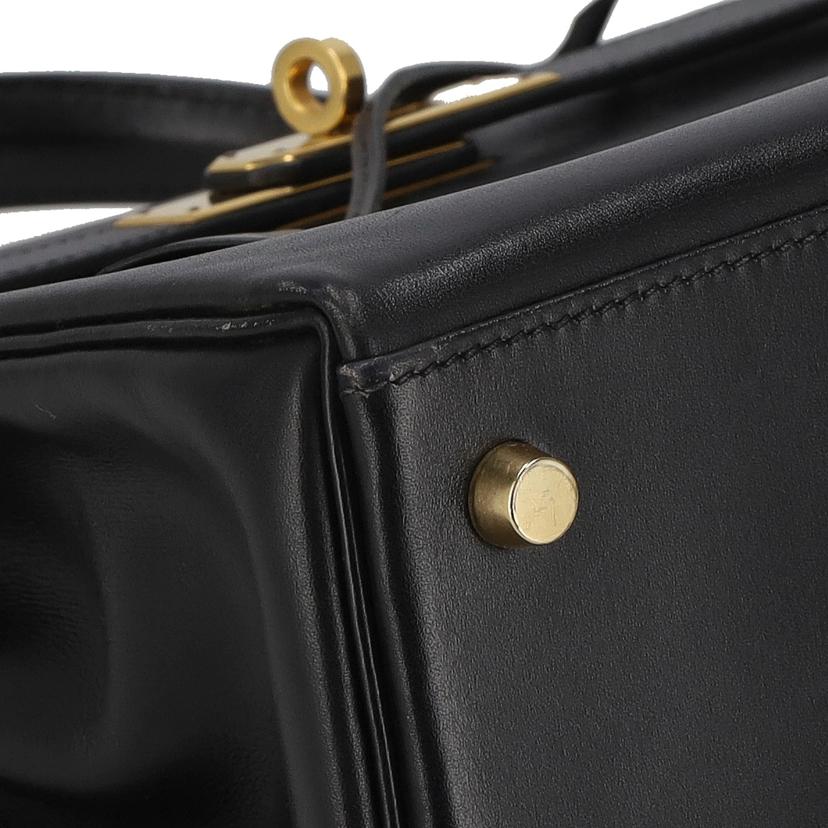 HERMES エルメス/ブランドバッグ・小物｜WonderREX-ONLINE 公式通販サイト