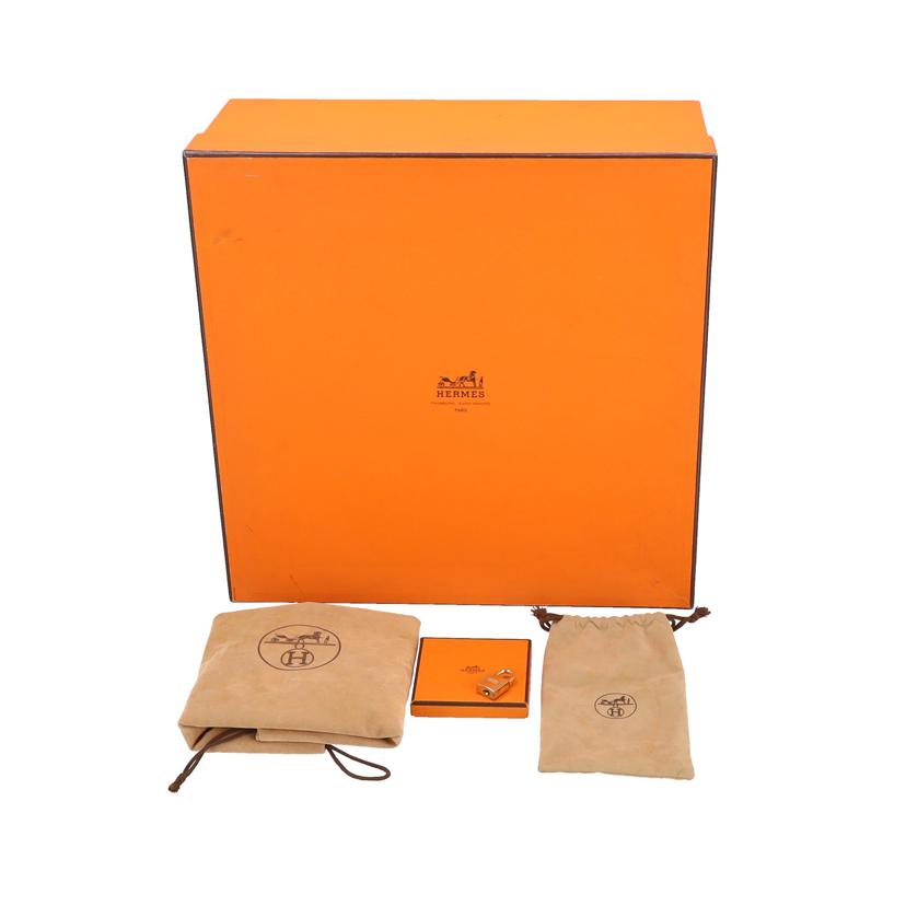 HERMES エルメス/ブランドバッグ・小物｜WonderREX-ONLINE 公式通販サイト