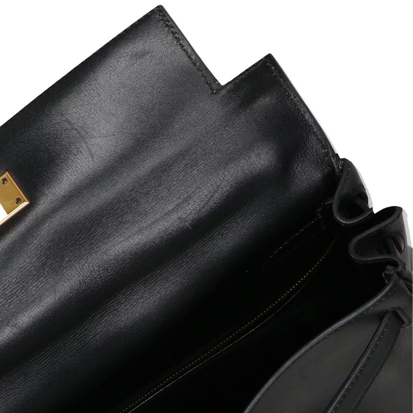 HERMES エルメス/ブランドバッグ・小物｜WonderREX-ONLINE 公式通販サイト