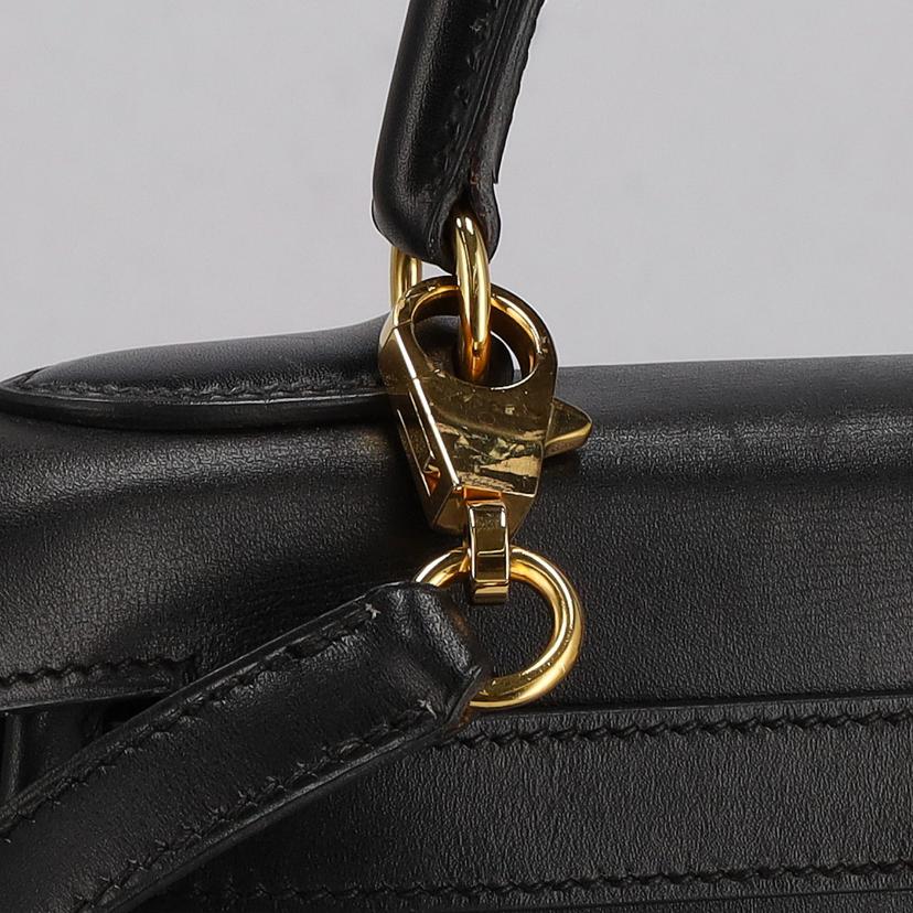HERMES エルメス/ブランドバッグ・小物｜WonderREX-ONLINE 公式通販サイト